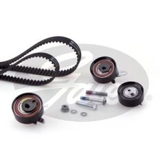 TRİGER SETİ 122x26.5 -081x21 T4 2.5TDI - LT35 2.5TDI ACV-ANJ-AVR K015323XS-GATES K075323XS-074198119