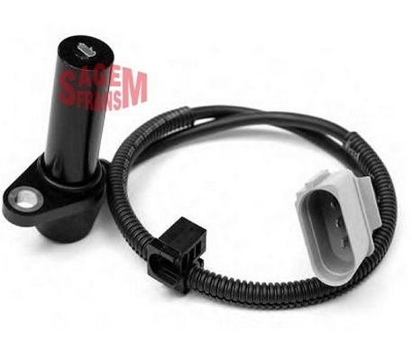 VOLANT SENSOR KABLO BORA - GOLF 4 - T5 1.9 TDI-SAGEM 50201-038957147F