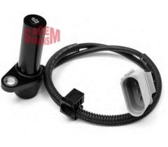 VOLANT SENSOR KABLO BORA - GOLF 4 - T5 1.9 TDI-SAGEM 50201-038957147F
