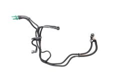 YAKIT BORUSU FORD FOCUS 04 11 1.6 TDCI-WINTECH 0500468-3M5Q9D350AD-1340074