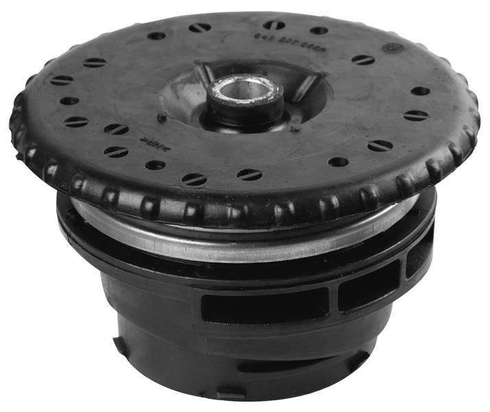 AMORTİSÖR ÜST TAKOZU ÖN MASTER III-MOVANO 2.3 DCİ 2010 ÖN-LEMFORDER 3496801-543207065R-4421359-5432000Q0A