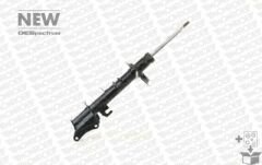 ARKA AMORTİSÖR L/R ALFA ROMEO 156 1.6 1.8 16V 1.9JTD 2.0 2.4JTD 2.5 1997-2005 GAZLI-MONROE 16406-60680817