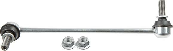 ASKI ROTU ON SOL MERCEDES SLK-CLASS R172 11-LEMFORDER 4282301-A1723230117