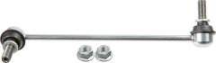 ASKI ROTU ON SOL MERCEDES SLK-CLASS R172 11-LEMFORDER 4282301-A1723230117