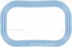 EMME MANİFOLD CONTASI TRANSIT V184 2.4 TDI-TRANSİT-BOXER-JUMPER 2.2HDİ Euro5 SİLİKON-V.REINZ 713553900-0348.T1-XS7Q8565AA-1138392