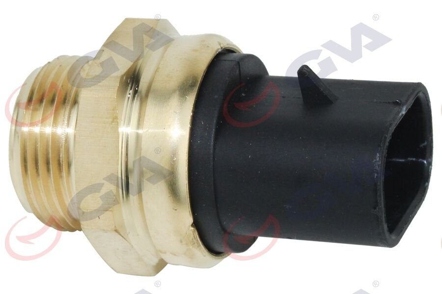 FAN MÜŞÜRÜ PALIO-MAREA-DUCATO-TIPO 1.4-1.6-2.8 1991 87C-92C-GVA 5429210-5992746-7728057