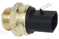 FAN MÜŞÜRÜ PALIO-MAREA-DUCATO-TIPO 1.4-1.6-2.8 1991 87C-92C-GVA 5429210-5992746-7728057