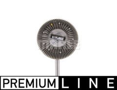 FAN TERMIGI 306D1 RANGE ROVER 3 VOGUE L322 02 12 PREMIUM LINE-MAHLE-PGB000030