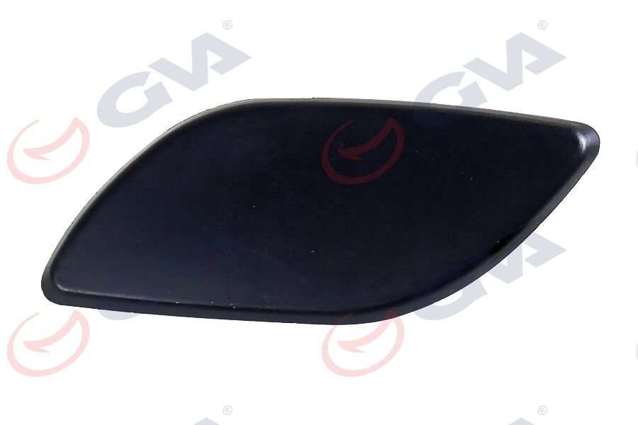 FAR YIKAMA KAPAĞI SOL OCTAVIA 2004-2013-GVA 9146396-1Z0955109