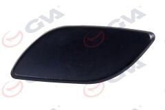 FAR YIKAMA KAPAĞI SOL OCTAVIA 2004-2013-GVA 9146396-1Z0955109