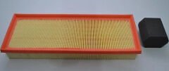 HAVA FİLTRESİ P308 II-P5008-P208-C3-C4-DS3-DS4-BERLINGO-PARTNER TEPEE 1.2 thp Puretech 13-SARDES SA2710-9805552080-3639109