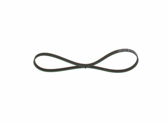 KANALLI KAYIS 4PK890 4PK899 AUDI BMW CHREY DODGE FIAT FORD HONDA HYUNDAI KIA MAZDA NISSAN SUBARU SUZUKI TOYOTA-BOSCH-7700717899-034903137B-11281743193