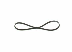 KANALLI KAYIS 4PK890 4PK899 AUDI BMW CHREY DODGE FIAT FORD HONDA HYUNDAI KIA MAZDA NISSAN SUBARU SUZUKI TOYOTA-BOSCH-7700717899-034903137B-11281743193