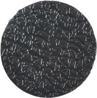 KAPI KOLÇAK TAPASI SAĞ SLX-AYHAN A6538-1827693