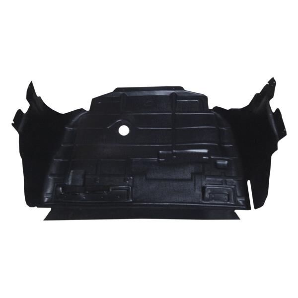 KARTER MUHAFAZASI MASTER II PLASTİK-SODSAN SOD019-8200026163
