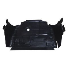 KARTER MUHAFAZASI MASTER II PLASTİK-SODSAN SOD019-8200026163