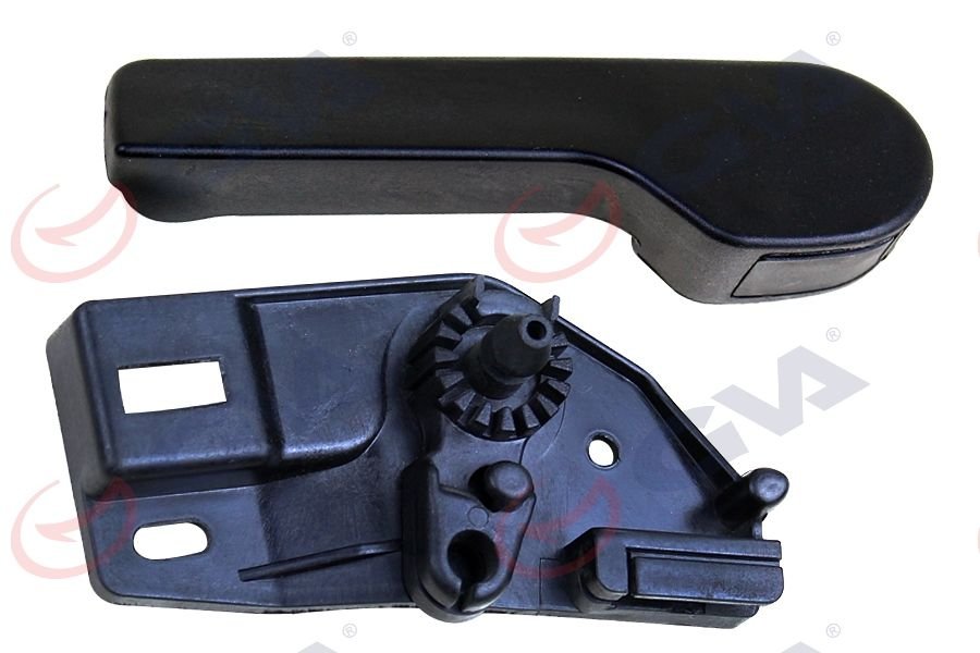 MOTOR KAPUT AÇMA KOLU-ALT PLASTİĞİ SET GOLF4-BORA-PASSAT-POLO-FABIA-GOLF-LEON-OCTAVIA-YETI-IBIZA-GVA 9145763-1J1823533B-1J1823633A