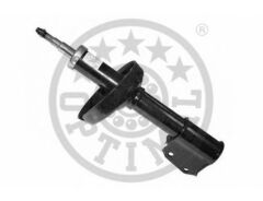 ÖN AMORTİSÖR SAĞ-SOL RENAULT CLIO II 98 CLIO SYMBOL I 00 YAĞLI-OPTIMAL-7700839378-8200299816-8200737473