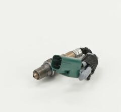 OZA624-E8 OKSİJEN SENSÖRÜ CLIO III 05 KNG 08 LGN III 08 MGN II 07 MODUS 05 SCENIC II 07-NGK 95801-8200034961-7700108027