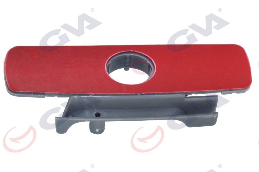 PARK KAMERA BRAKETİ ÖN SOL F10 LCİ-GVA 9104795-51117207921