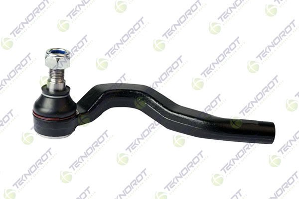 ROT BASI SOL 4-matic MERCEDES E-CLASS W210 96 03-TEKNOROT M-232-A2103380915