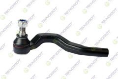 ROT BASI SOL 4-matic MERCEDES E-CLASS W210 96 03-TEKNOROT M-232-A2103380915
