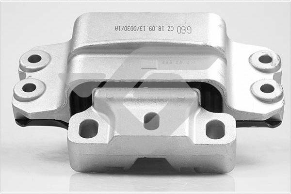 ŞANZUMAN KULAĞI SOL ARKA GOLF V-CADDY III-JETTA III-TOURAN-A3-LEON-TOLEDO-ALTEA-OCTAVIA 1.4-1.6-HUTCHINSON 594395-1K0199555L