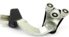 SÜRGÜLÜ KAPI MAKARASI DAİLY-WPI IVC65843-3804680