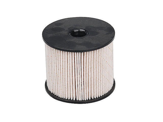 YAKIT FİLTRESİ PARTNER-BERLINGO-206-307-406-807-C5-C8-JUMPY-XANTIA-XSARA-SCUDO-EXPERT 2.0HDI DW10-SARDES SF154-1906.77-1906.A6-1906.76-1901.65