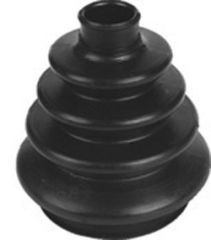 AKS KÖRÜĞÜ DIŞ YM SEGMANLI TMPR- UNO-GB 5101-7682886