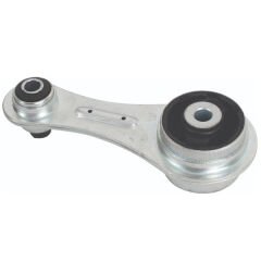 ARKA MOTOR TAKOZU KNG 7700426193-MASTER 2042-7700426193