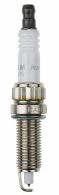 BUJİ RXC42HZGP5-EYQUEM RXC42HZGP5-596001-596002-5960E8