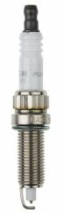 BUJİ RXC42HZGP5-EYQUEM RXC42HZGP5-596001-596002-5960E8