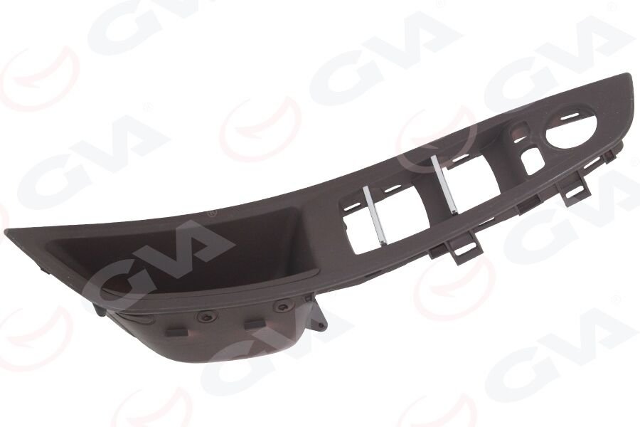 CAM DUGME CERCEVESİ ON SOL KATLAMA LI BMW F10 MOKKA-GVA 9103479-51417359283