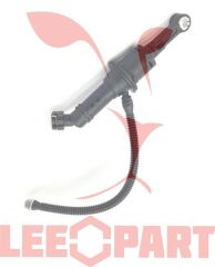 DEBRIYAJ MERKEZI UST MEGANE III-SCENIC III 1.9 DCI-LEEOPART CA40203-306100017R