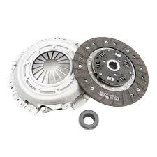 DEBRİYAJ SETİ I30-IX35-TUCSON-I40-SANTAFE-CEED-SPORTAGE 2008-SACHS 3000951462-4110026100-4110023600-4130026100