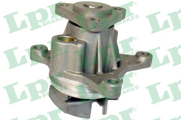 DEVIRDAIM 204PT FREELANDER 2 L359 RANGE ROVER EVOQUE L538 JAGUAR XJ X351 XE X760 FORD MONDEO III 01 07 2.0 ZETEC FOCUS II 07 11 2.0 ZETEC MONDEO IV 07 14 2.0 ZETEC VOLVO S40 S60 S80 06 12-LPR WP0284-1S7G8501AM-LR025302-JDE38893