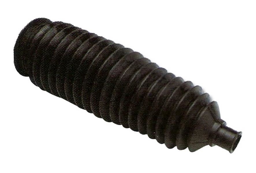 DİREKSİYON KÖRÜĞÜ GOLF IV-BORA-A3-TOLEDO TÜM MOTOR TİPLERİ 99-06-YTT 11217-1J0422831-1J0422831B-8N0422831