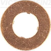 ENJEKTOR PULU UNIVERSAL BAKIR PAKET ICI 100 LU-V.REINZ 703687700-13532247156-1981.96-55245288