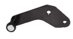 KAPI SÜRGÜ MEKANİZMASI ALT-SAĞ TRANSİT V184 -V348 01 11-WPI FRD56981-YC15V25000AG-YC15V25000AF-1667673