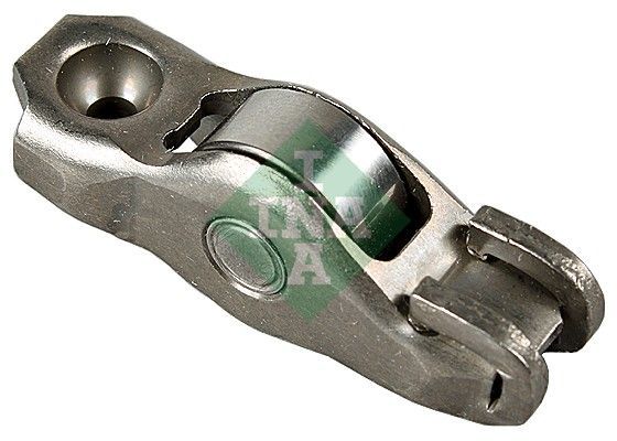 KULBUTOR MERCEDES OM651 W176 W246 W204 W205 S205 C205 C117 C218 W212 R172 W166 W447 B906-INA-A6510500033