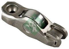 KULBUTOR MERCEDES OM651 W176 W246 W204 W205 S205 C205 C117 C218 W212 R172 W166 W447 B906-INA-A6510500033