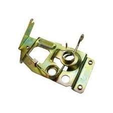 MOTOR KAPUT KİLİT KARŞILIĞI F.PALIO-ZENON FI4469-46446125