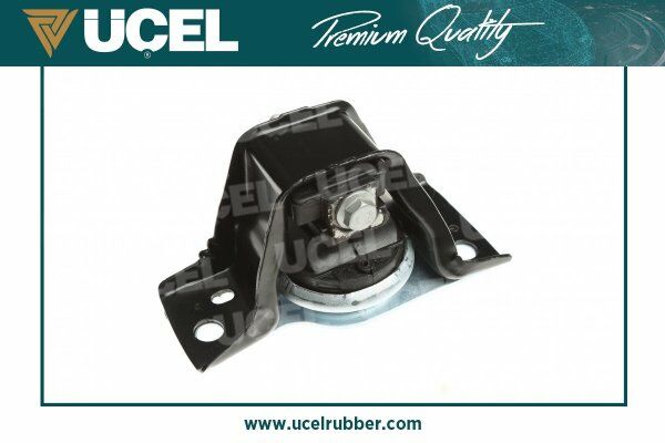 MOTOR TAKOZU RENAULT CLIO III 05 MODUS 04 1.4 16V-1.6 16V-UCEL S10601-8200140431-8200796431-11210AY60A