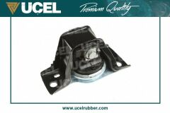 MOTOR TAKOZU RENAULT CLIO III 05 MODUS 04 1.4 16V-1.6 16V-UCEL S10601-8200140431-8200796431-11210AY60A