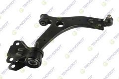 ON ALT SALINCAK SAĞ KOMPLE FOCUS III 11 17 GRAND C-MAX 11 ROTILLI-TEKNOROT FO-498-F1F13A423AAB-F1F13A423AAA-BV613A423