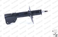 ÖN AMORTİSÖR L/R CHRYSLER NEON II 1999-2006 GAZLI-MONROE 71580-4656174AB-4656174AC-5272325AB