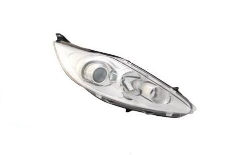 ÖN FAR SAG MERCEKLI ELK .MOTORLU FIESTA 08 12 20-C003-05-2B-TYC FOR10FI023-8A6113W029CH-8A6113W029CE-1579905