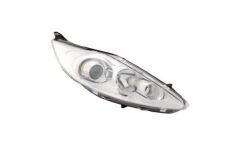 ÖN FAR SAG MERCEKLI ELK .MOTORLU FIESTA 08 12 20-C003-05-2B-TYC FOR10FI023-8A6113W029CH-8A6113W029CE-1579905