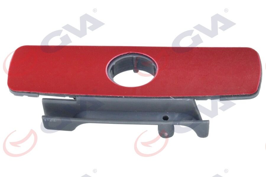 PARK KAMERA BRAKETİ ÖN SAG F10 LCİ-GVA 9104796-51117207922